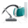 Zelmer Protecto ZVC465SK - 407742 - zdjęcie 3